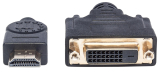 IADAP HDMI-DVI-002-ICIN_4